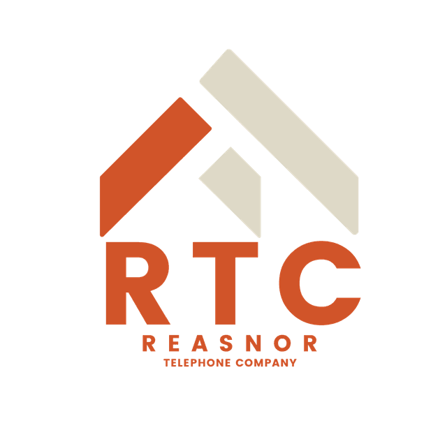 Reasnor Telephone Company